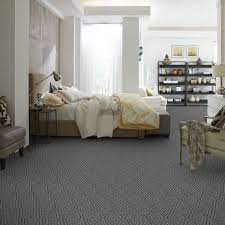 bellera collection from shaw carpet