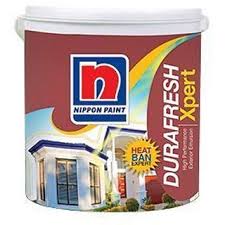 Nippon paint product list with prices. Buy Nippon Paint Online 2300 From Shopclues