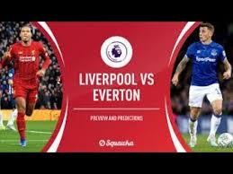 Sun 5 jan 2020, 4:01pm. Liverpool Vs Everton Match 2020 Youtube