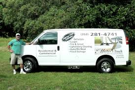 carpet cleaning service in citrus hills