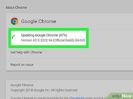 By mark knapp 08 july 2019. 3 Ways To Update Google Chrome Wikihow