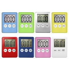 Create your timers with optional alarms and start/pause/stop them simultaneously or sequentially. Elektronnyj Tajmer Cena 90 Grn Kupit Yuzhnyj Prom Ua Id 570293795