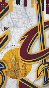 cleveland cavaliers logo hd wallpapers