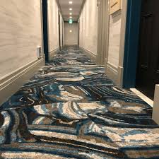 brilliant carpet cleaning restoration