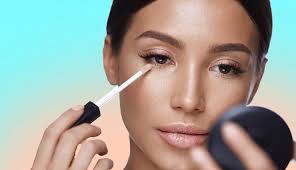 5 makeup tricks to make small eyes look