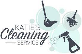 katie s cleaning service
