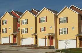 southern valley townhomes excel