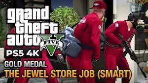 gta 5 story mode make the most money in