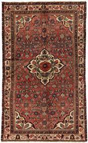 hosseinabad hamadan persian carpet