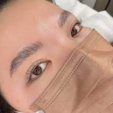 permanent makeup in honolulu hi