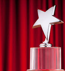 And that naming convention isn't an anomaly, it's an intentional aspect of the employee experience strategy. 2020 Employee Of The Year Awards Parcelforce Worldwide