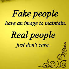This is the best collection of quotes on fake people. Quotes About Fake Relatives 26 Quotes