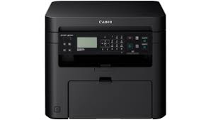 Having a fantastic efficiency in print, scan. Canon Mf4800 Driver Free Download For Mac