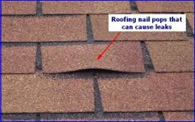 when should my roof deck be replaced