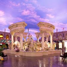 the forum s at caesars palace