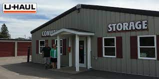 conway storage a mighty oak of service