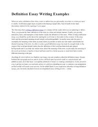 process analysis thesis statement examples dailynewsreport SlideShare