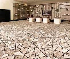 business meeting flooring conference
