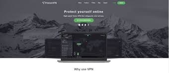 We did not find results for: Protonvpn Review Quora