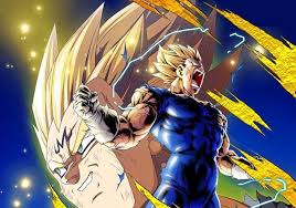 Maybe you would like to learn more about one of these? Dragon Ball Z Vegeta Iphone Wallpaper Majin Vegeta Wallpapers Top Free Majin Vegeta Backgrounds Super Saiyan Blue V In 2021 Goku Wallpaper Wallpaper Anime Wallpaper