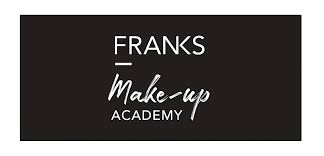 academy and make up courses franks malta
