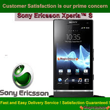 How to enter a network unlock code in a sony xperia p: Sony Ericsson Xperia S Lt26i Sim Network Unlock Pin Network Unlock Code