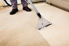 voorhees carpet upholstery cleaning