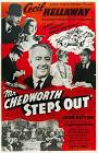 Drama Movies from Australia Mr. Chedworth Steps Out Movie