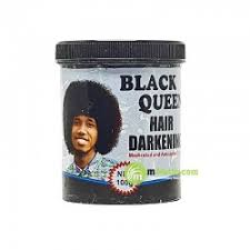 We focus on selling bundles deals, so each bundle deal will have same donor. Black Queen Hair Darkening Cream 100g M Medix Com