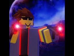 Our roblox tower defenders codes wiki has the latest list of working op code. Space Hitman Review Defenders Of The Apocalypse Youtube