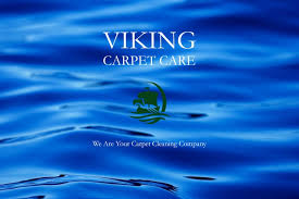 carpet cleaning in north lake tahoe