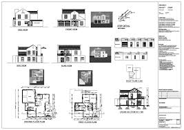 Homepage Sa Houseplans