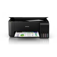 Prior to setup, you should examine the specs utilized tool that consists of the type of printer and also os that is utilized on your computer and laptop computer. Epson Ecotank L3110 Tank Printer Price In Bangladesh