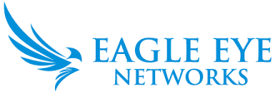 Eagle eye security has been the no. Cloud Video Surveillance Eagle Eye Networks