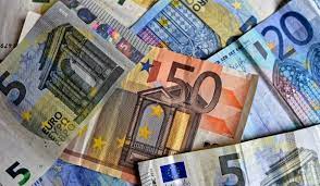 Currency Euro To Dollar Hot Sale, 60 ...