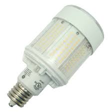 Ge 22613 Omni Directional Hid Replacement Led Light Bulb