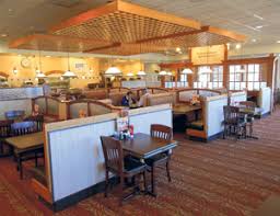 Get quotes & book instantly. Wytheville Bob Evans Restaurant Re Opens After Remodeling Entertainment Life Swvatoday Com