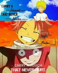 Blond, pointed hair and blue eyes wearing orange and blue jacket with a white collar anime motivational quotes sad anime quotes manga quotes inspirational quotes naruto facts naruto funny naruto sad anime d anime life. Pin By Jade Steinpatz On Quotes Anime Quotes One Piece Quotes Anime Love Quotes