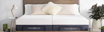 sam s club mattress reviews 2023 beds