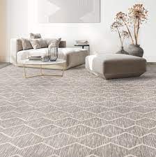 distinctive carpets rugs