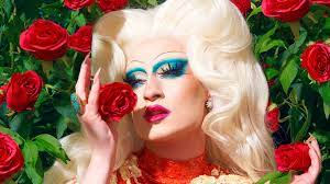 drag queen gottmik reveals how makeup