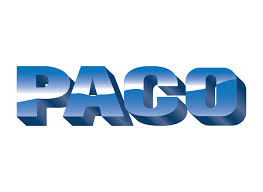 نتیجه جستجوی لغت [paco] در گوگل
