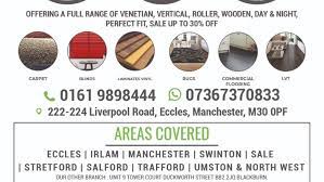 Top of range, luxury quality carpet, vinyl or laminate. Sadaat Carpets Flooring By Top Carpets Ltd Carpet Retail Shop