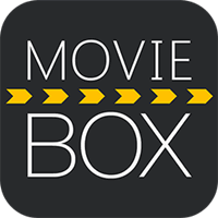 Top 10 free movie apps are introduced, with which 1. Top 10 Iphone Movie Apps Free Movie Apps For Iphone And Ipad 2020