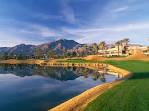 La Quinta Resort and Club, Palm Springs, CA : Five Star Alliance