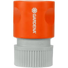Gardena Quick Coupling 2918 20 With G