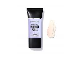 the best pore minimizers of 2023 star