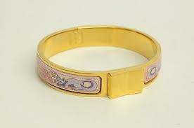 clic clac bracelet cuff