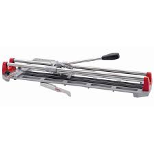 Cortag Top 62 24 In Tile Cutter 61365