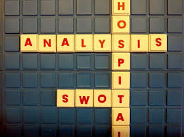 Swot Analysis For Nurses And Health Care Environments